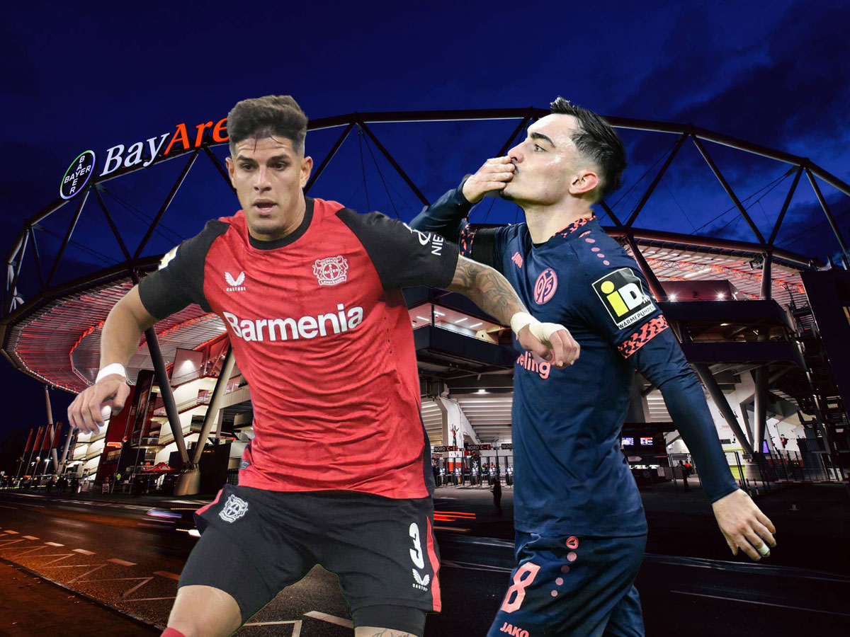 leverkoyzen-maints-140125