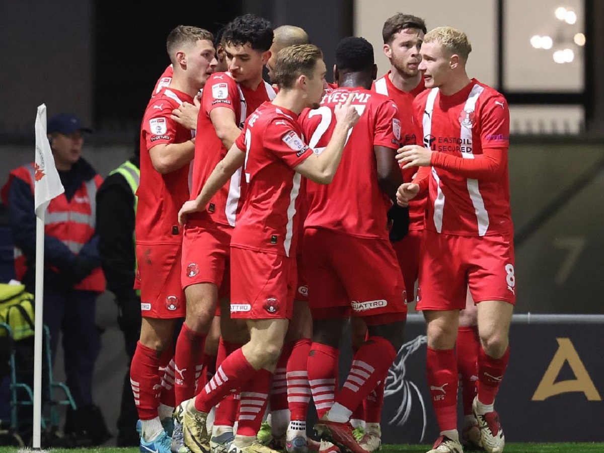 leiton-orient-stiveneitz-210125