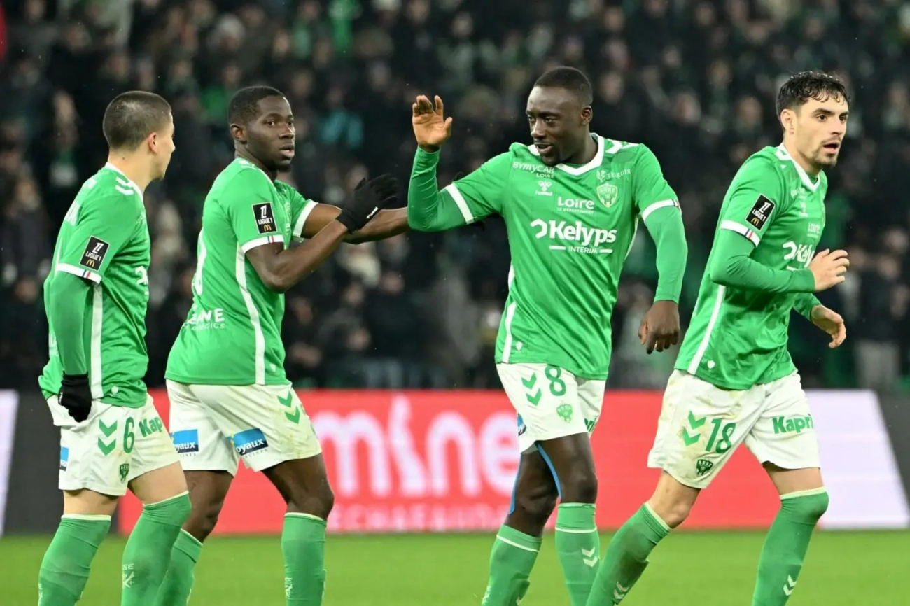 sent-etien-rems-040125