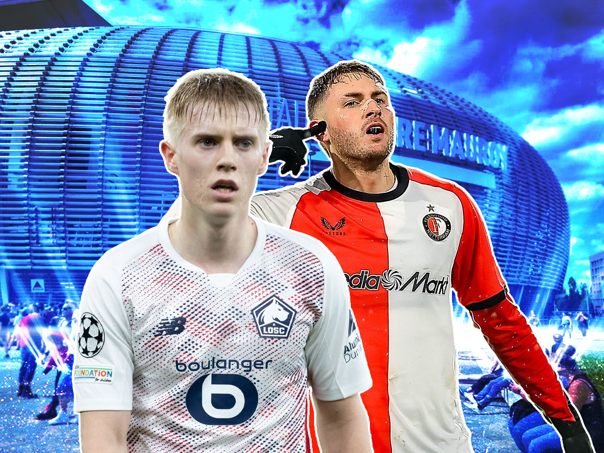 lil-fegenornt-290125