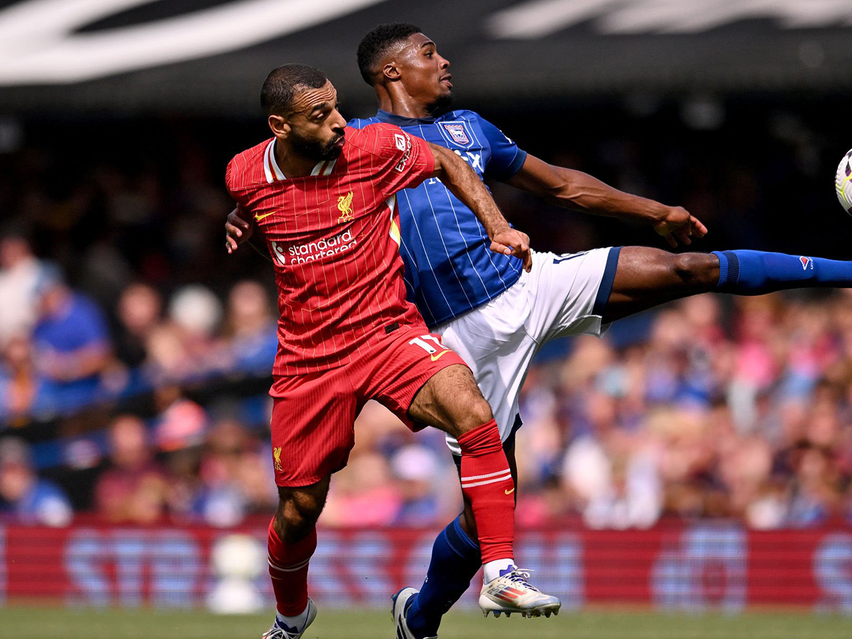 liverpoyl-ipsoyits-250125