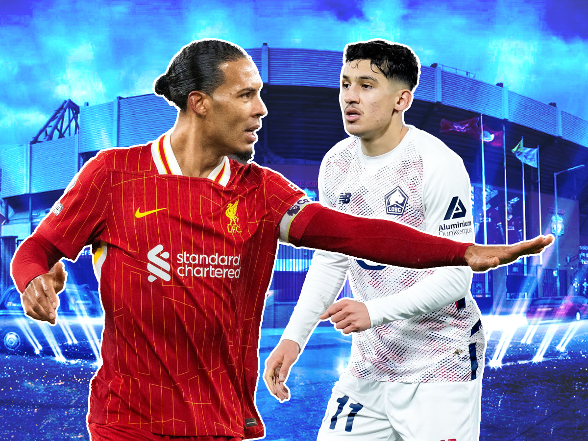 liverpoyl-lil-210125