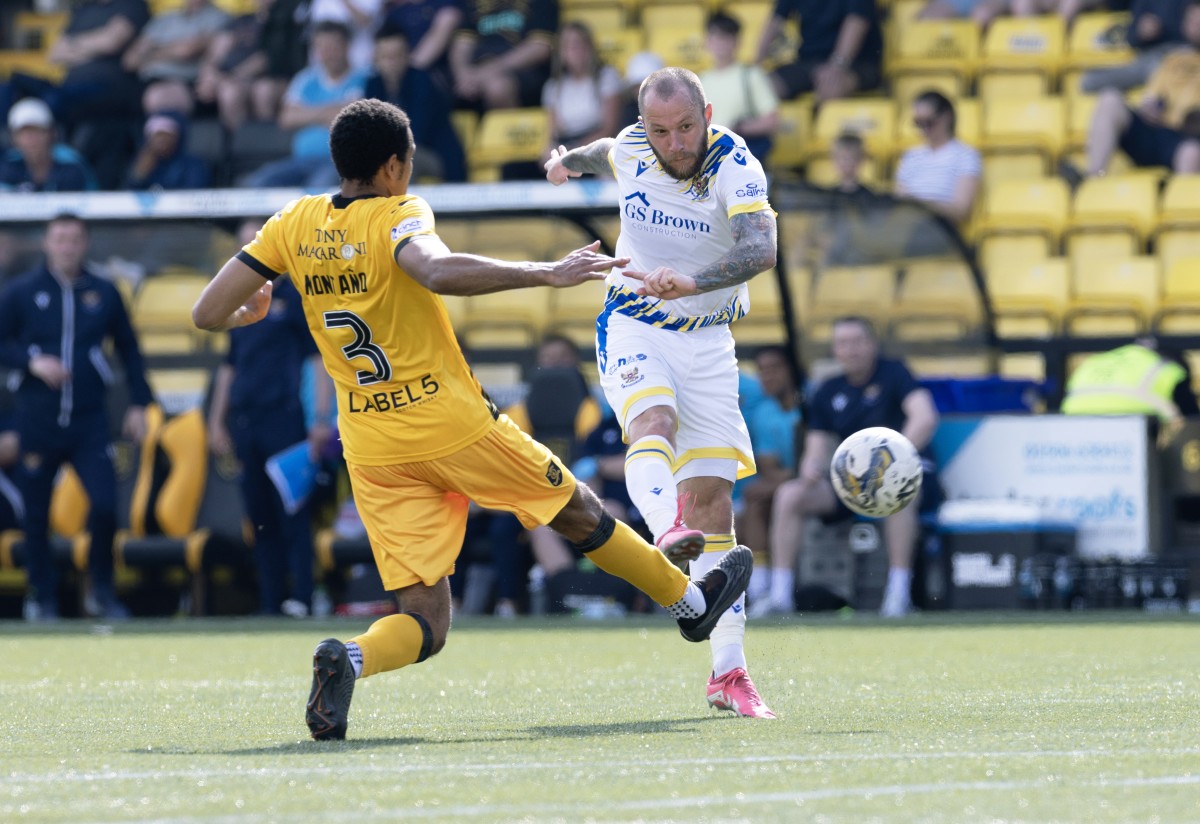 livingkston-erntri-gioyn-140125