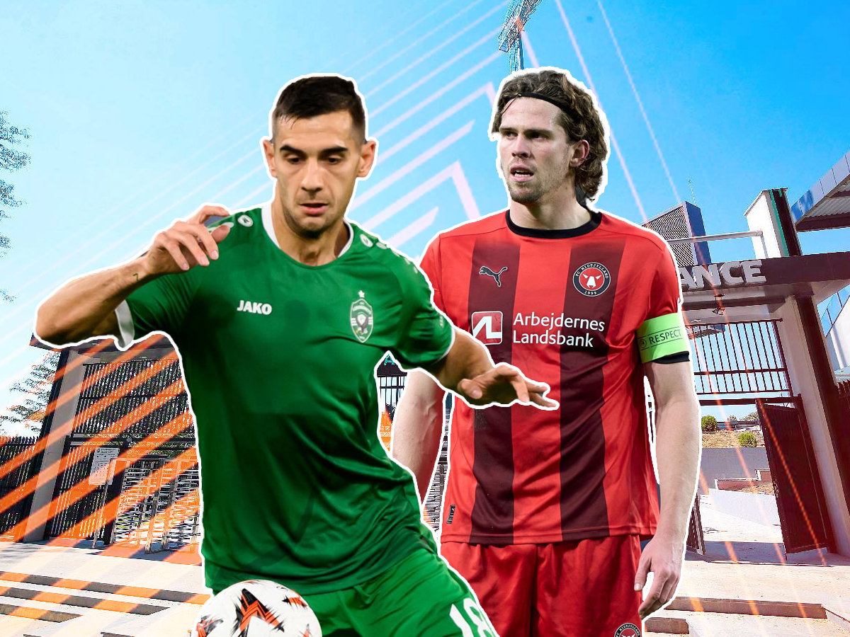 loyntogkorets-mintilant-230125