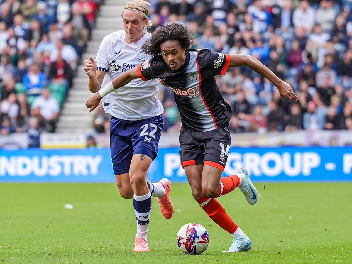 loyton-preston-180125