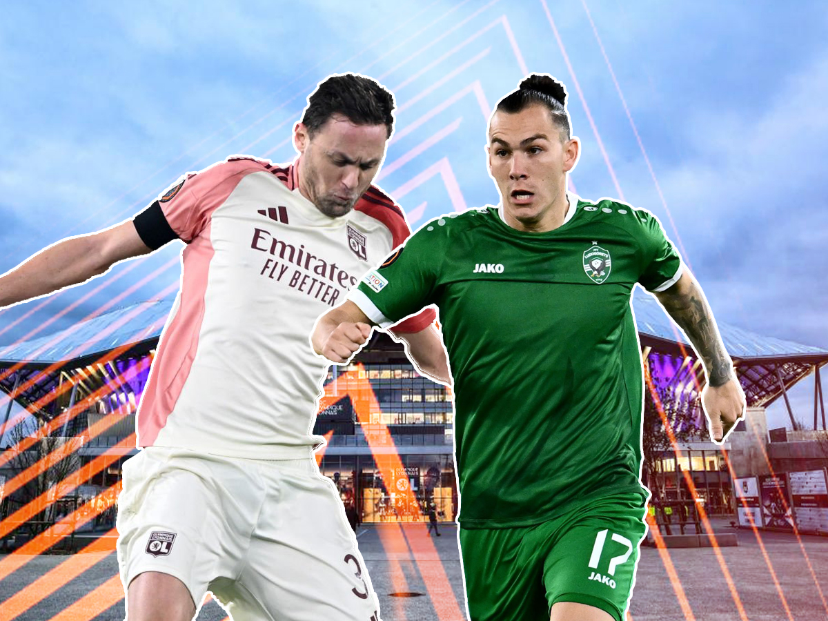 lyon-loyntogkorets-300125