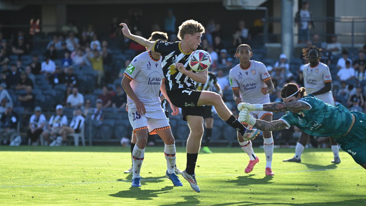 makarthoyr-antelaint-gioynaitent-060125