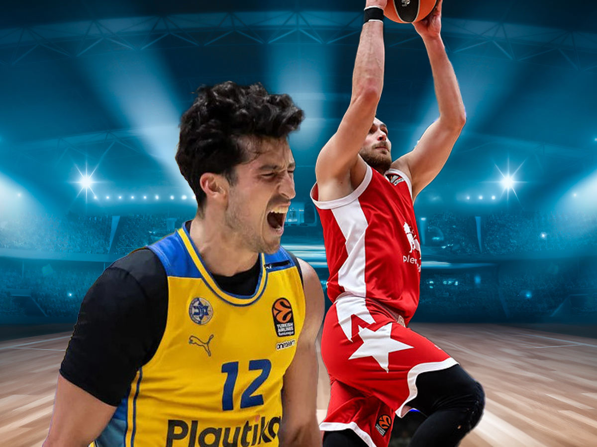 makampi-tel-aviv-olimpia-milano-090125