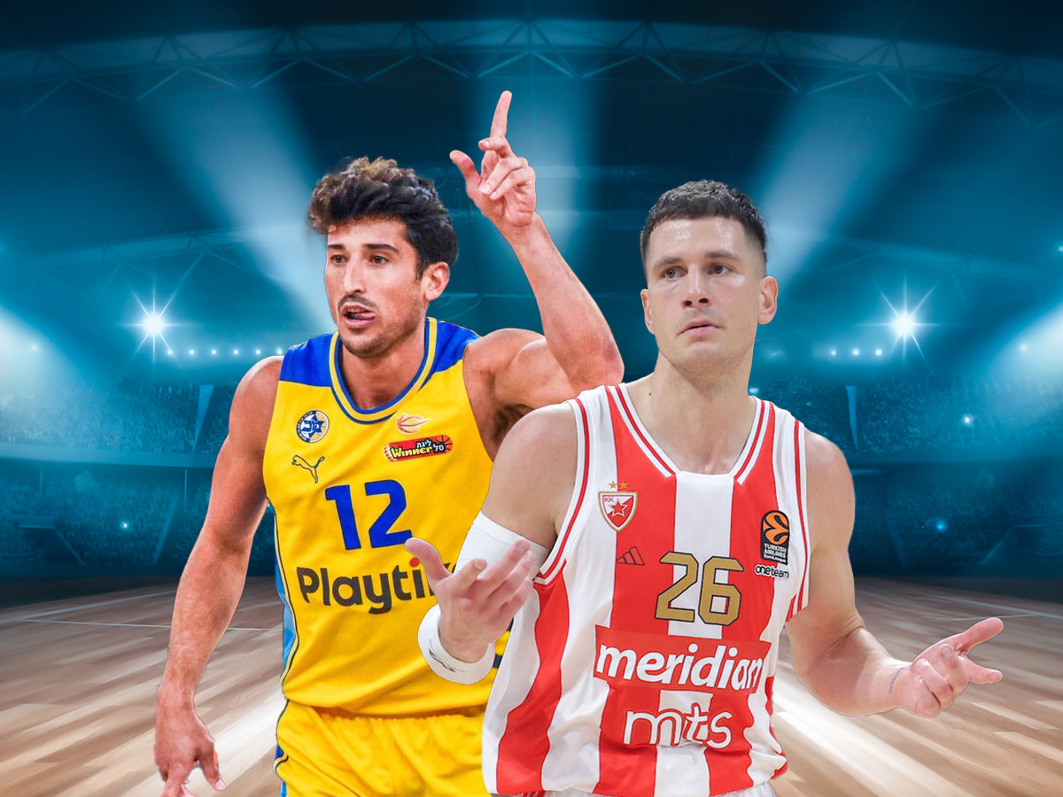 makampi-tel-aviv-erythros-asteras-230125