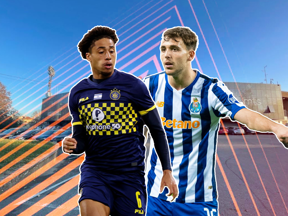 makampi-tel-aviv-porto-300125