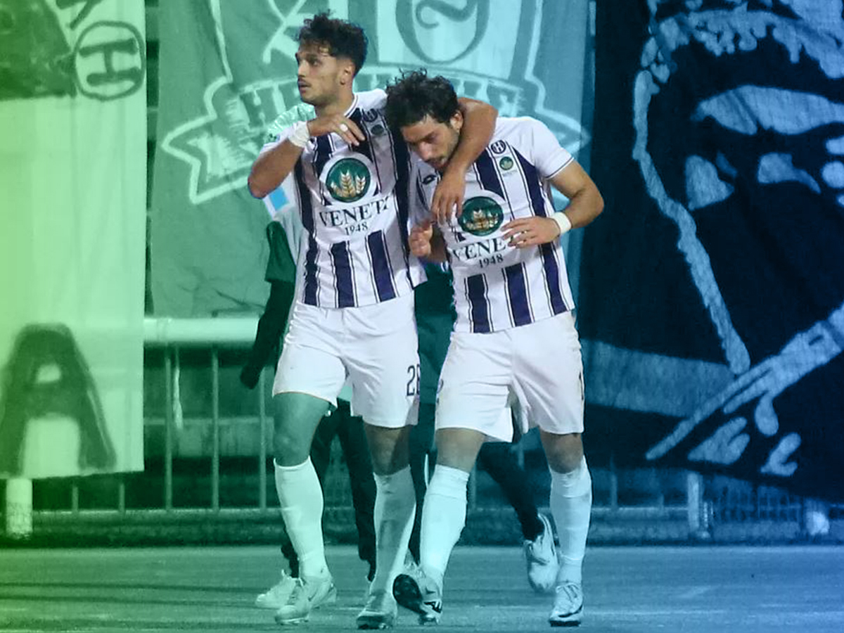 makedonikos-neapolis-iraklis-250125