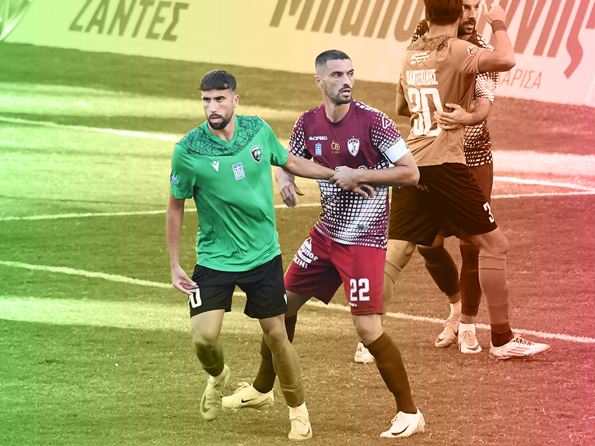 makedonikos-neapolis-larisa-110125