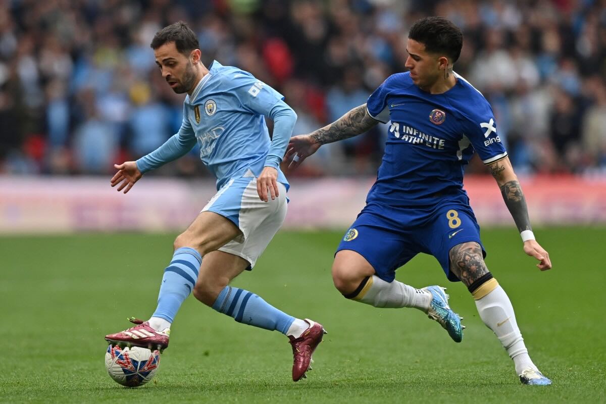 Η ενίσχυση και τα… σπασμένα του 2021