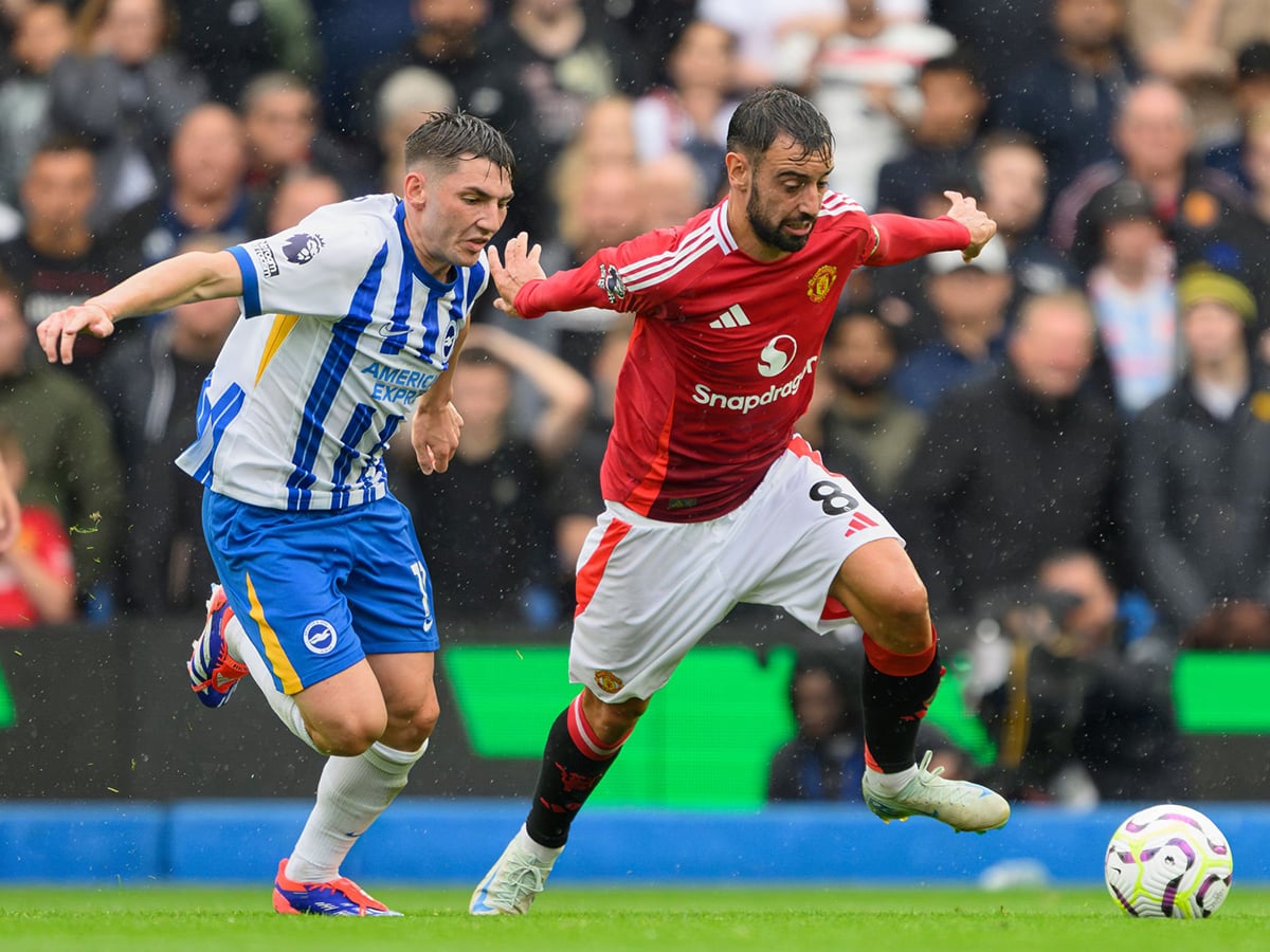 mantsester-gioynaitent-mpraiton-190125