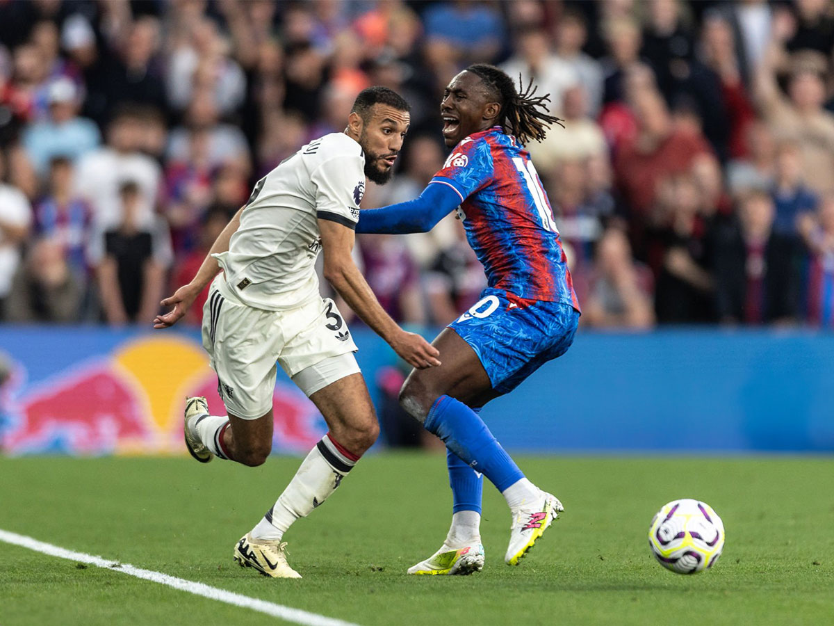 mantsester-gioynaitent-kristal-palas-020225