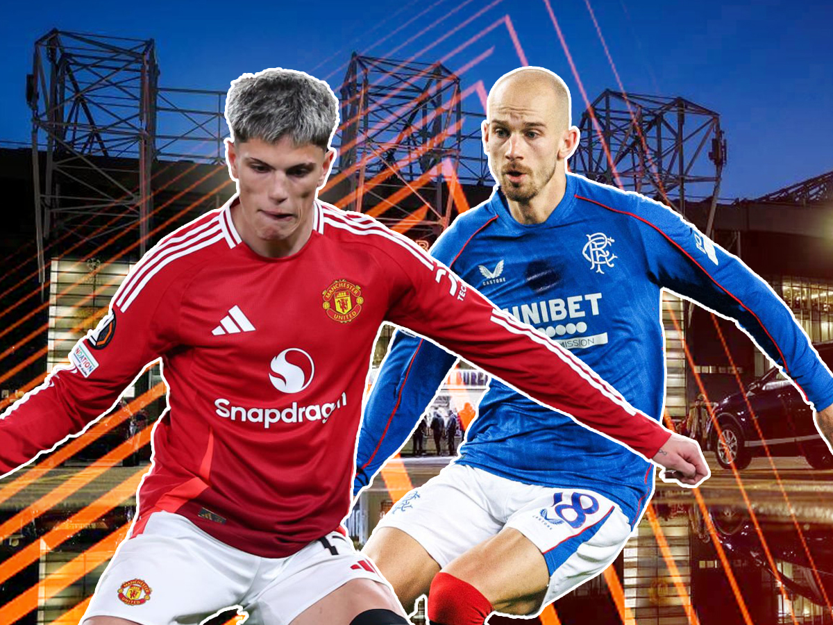 mantsester-gioynaitent-reintzers-230125