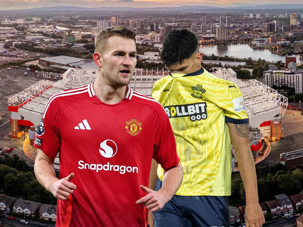 mantsester-gioynaitent-saoythampton-160125