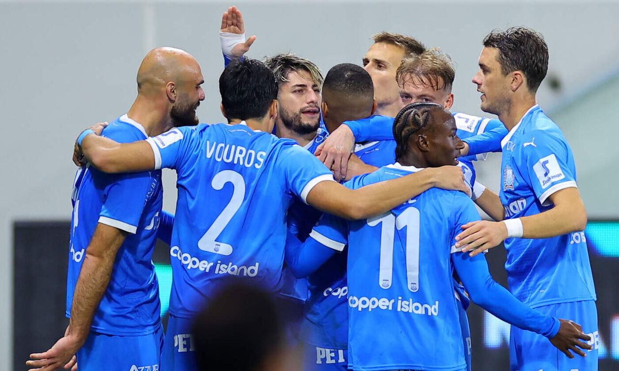 ae-lemesoy-apollon-lemesoy-020125