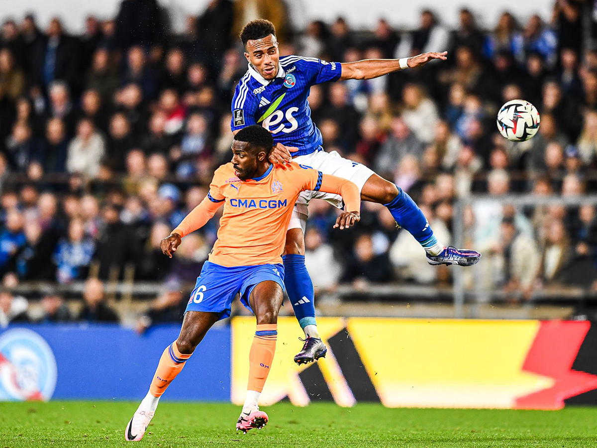 marseig-strasvoyrgo-190125