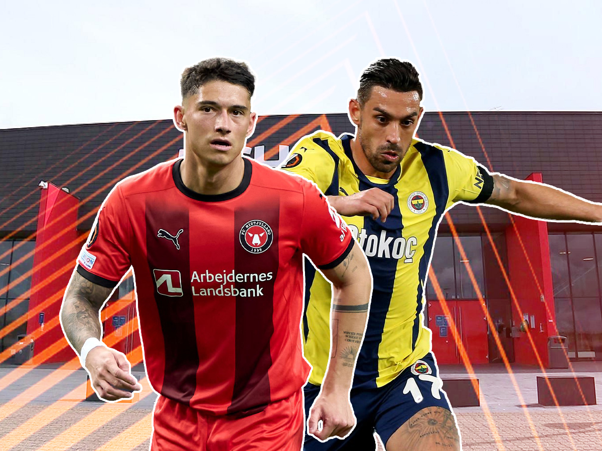 mintilant-fenermpaxtse-300125