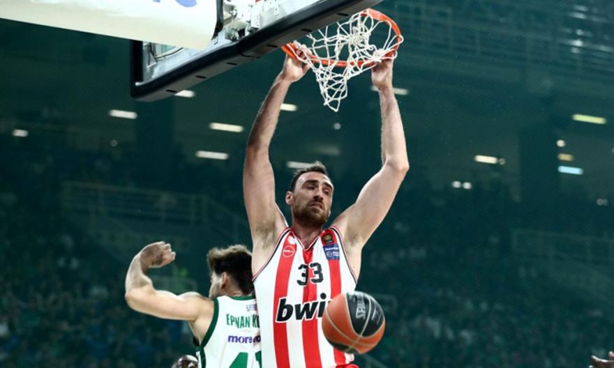 Από 1,75 μέχρι και 6,47 στο ΟΑΚΑ