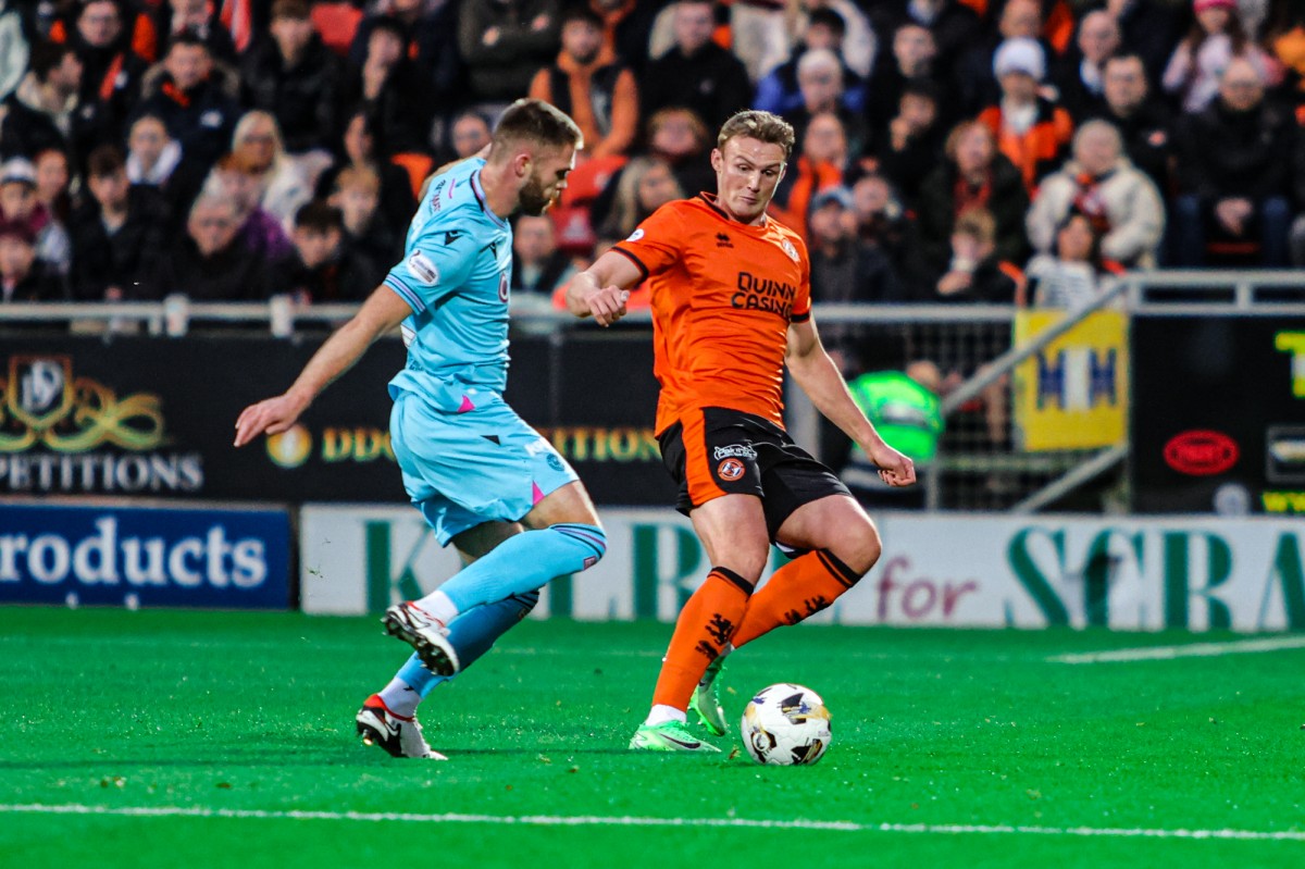 sent-miren-ntanti-gioynaitent-110125