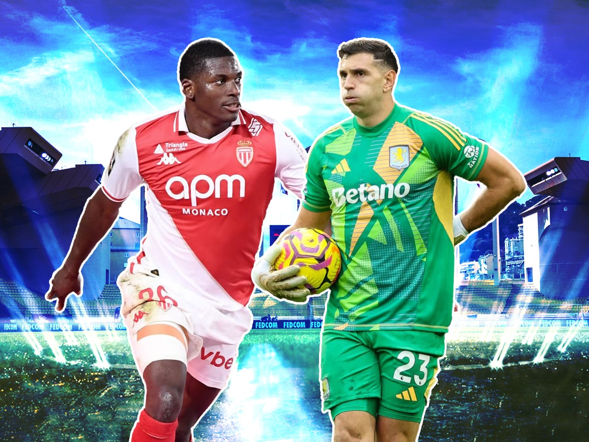 monako-aston-vila-210125