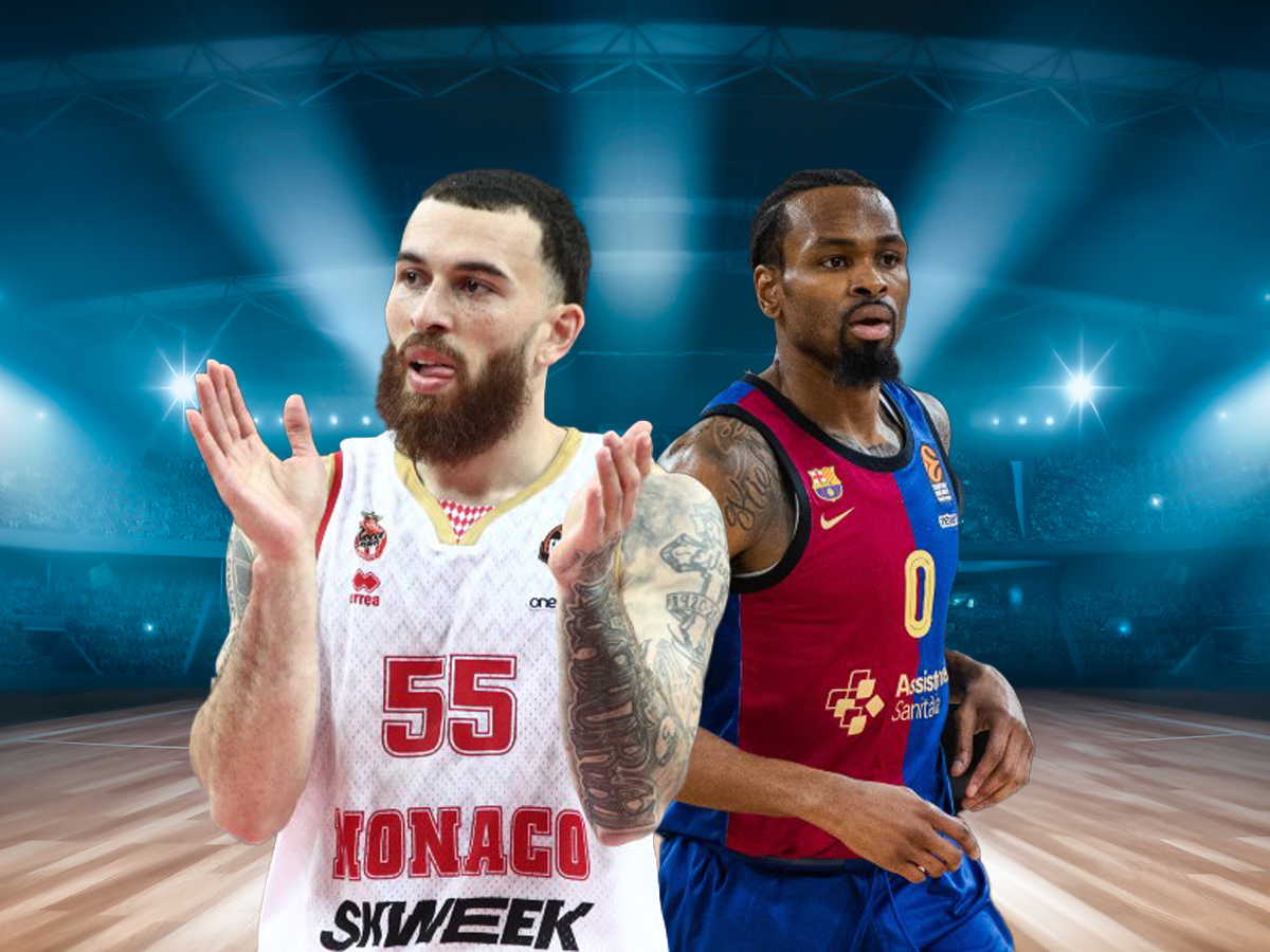 monako-mpartselona-090125