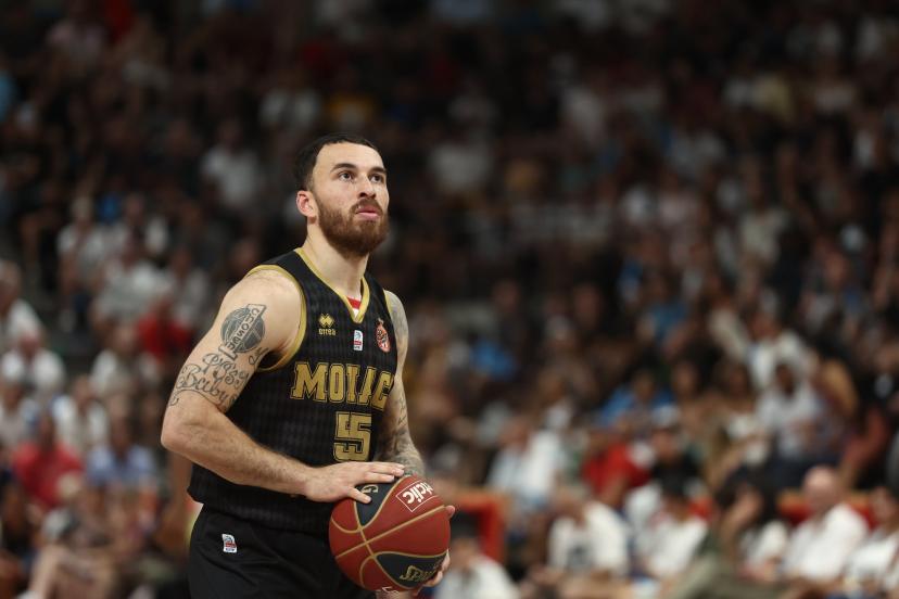 Προγνωστικά Κοτζιάς