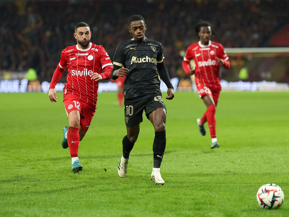 monpelie-lans-310125