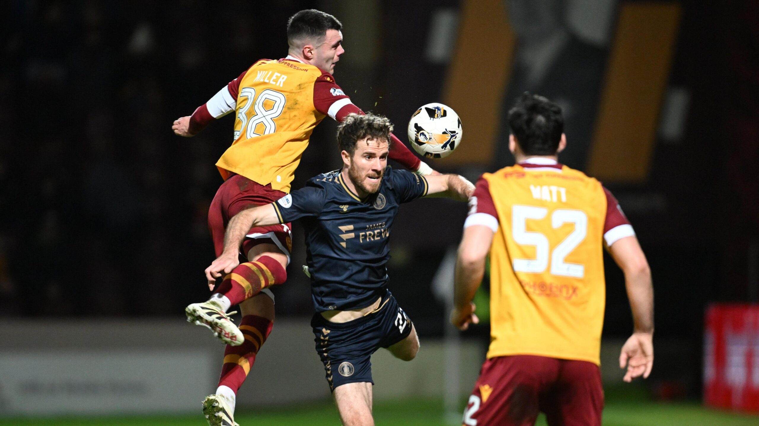 kilmarnok-madergoyel-080125