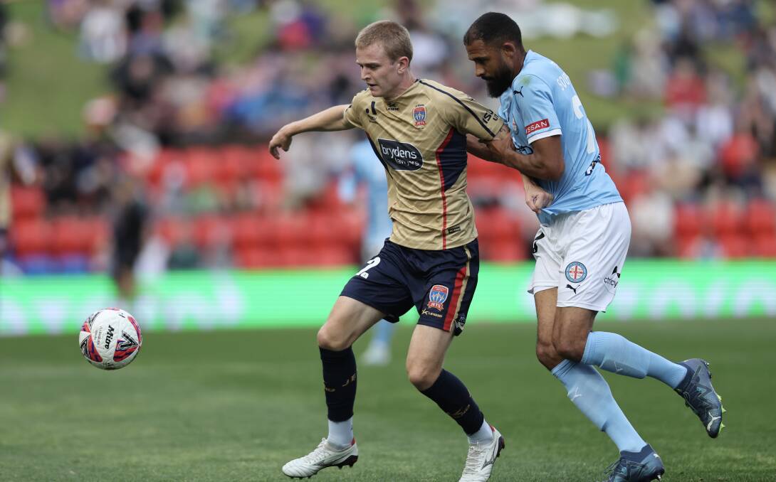 goyestern-gioynaitent-nioykastl-tzets-170125