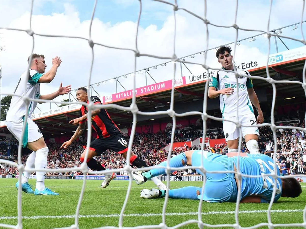 nioykastl-mpornmoyth-180125