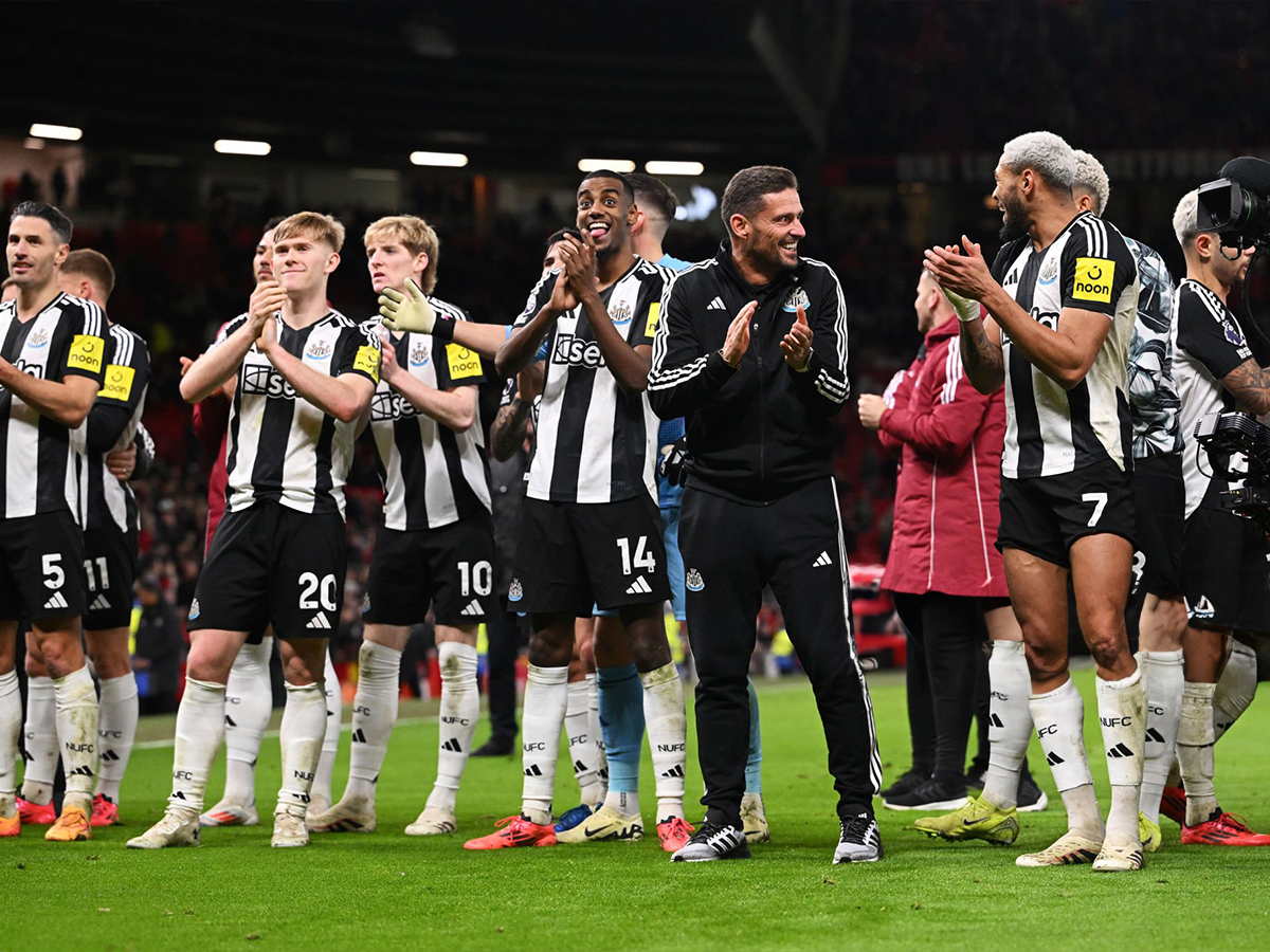 nioykastl-mpromli-120125