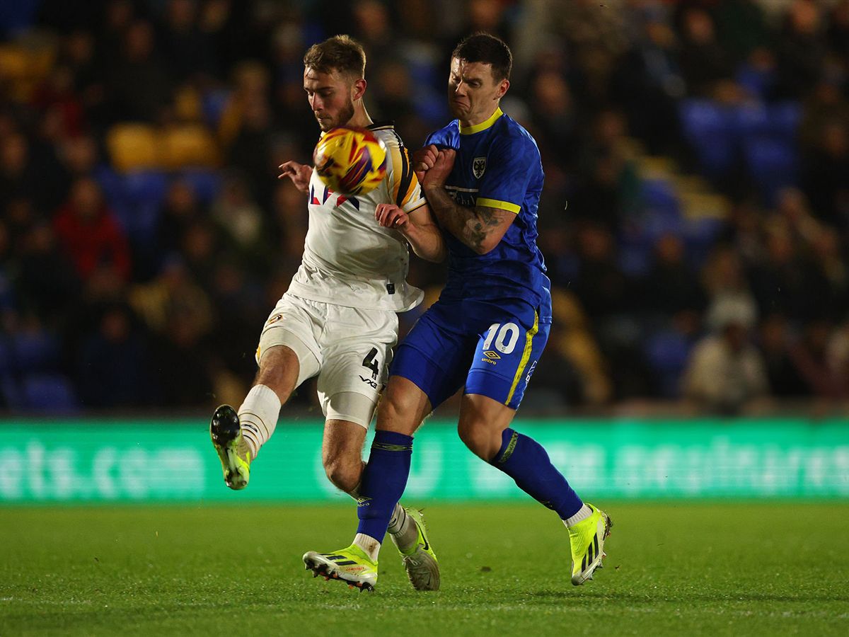 nioyport-kaoynti-afc-goyimplenton-020125