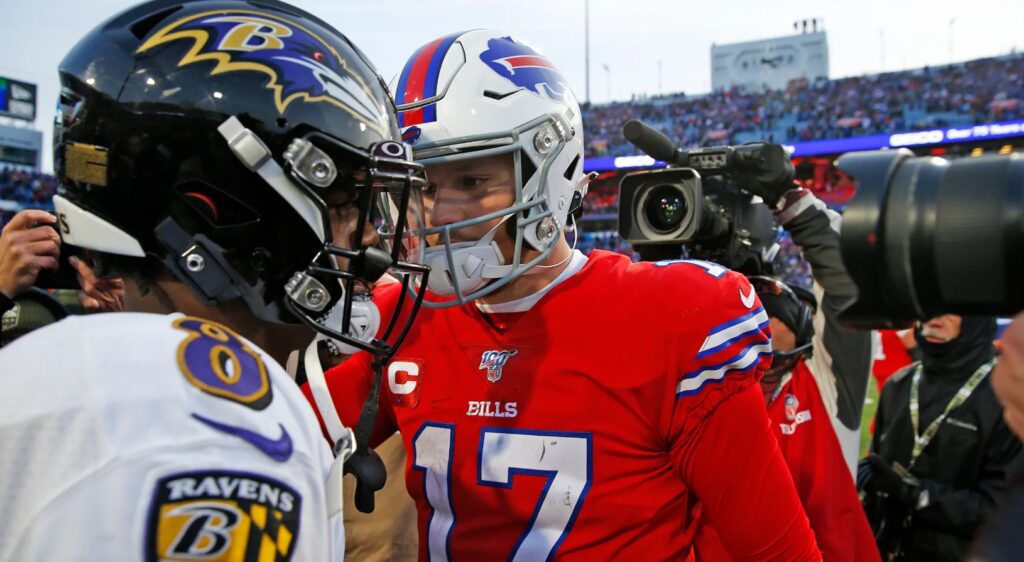 nfl προβλέψεις