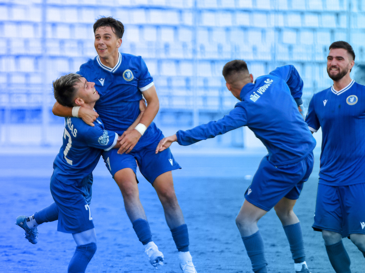 niki-voloy-ethnikos-neoy-keramidioy-130125