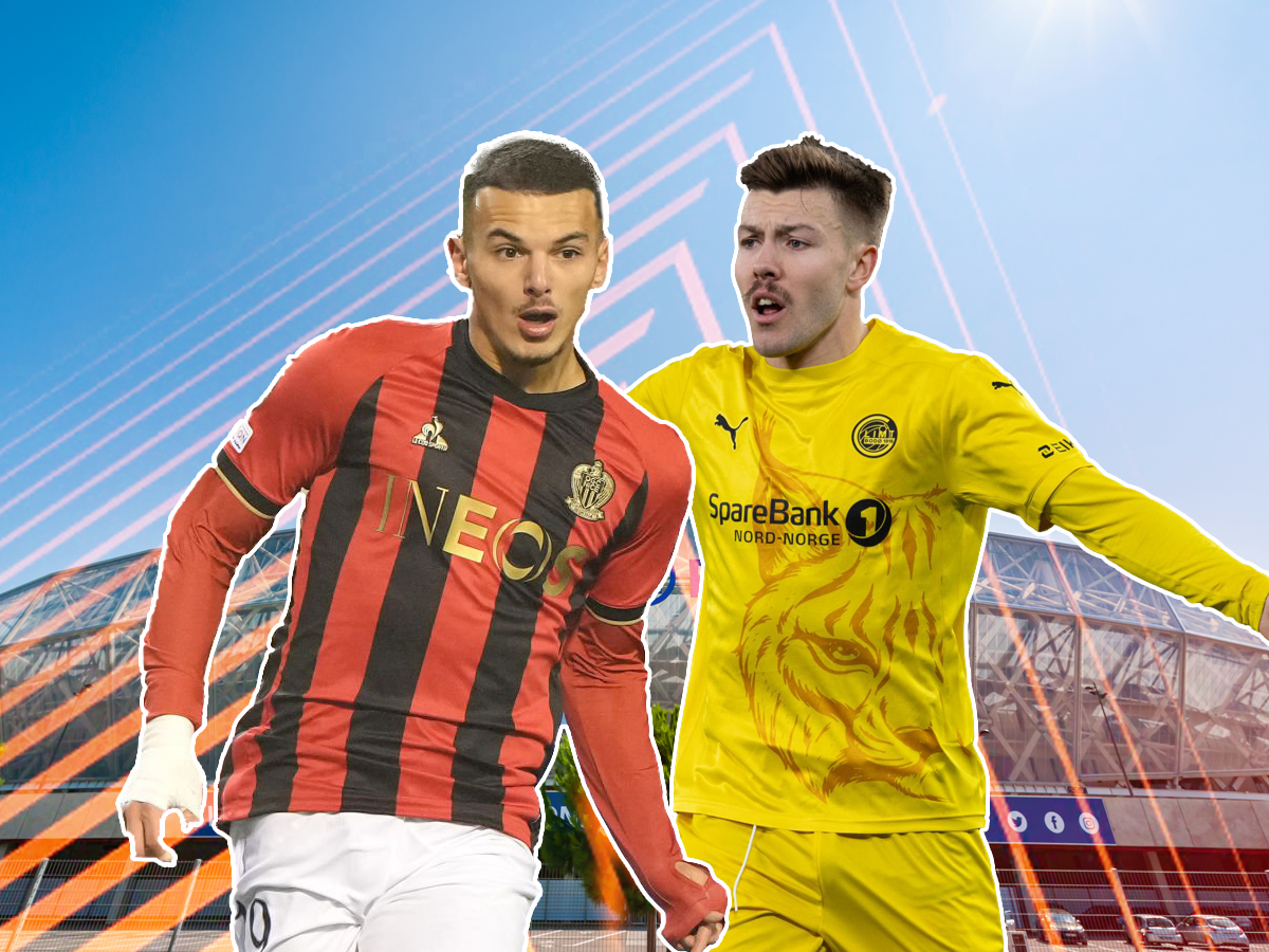 nis-mponto-gklimt-300125