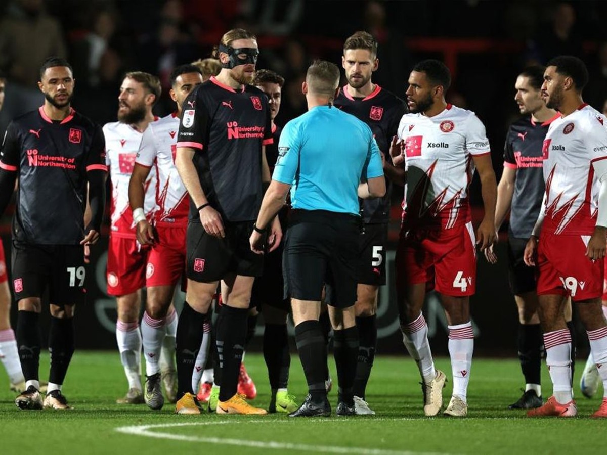 northampton-stiveneitz-010125