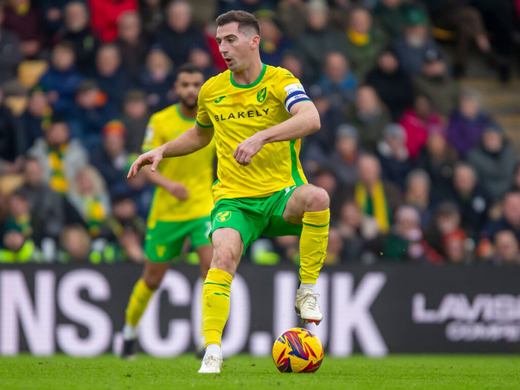 Νόριτς - Μπράιτον προγνωστικά Κύπελλο Αγγλίας