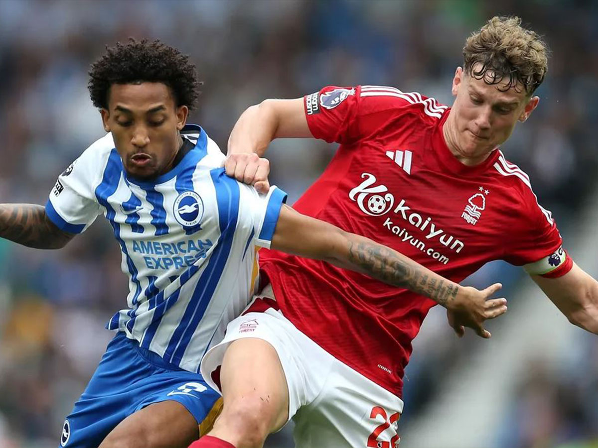 notigxam-mpraiton-010225