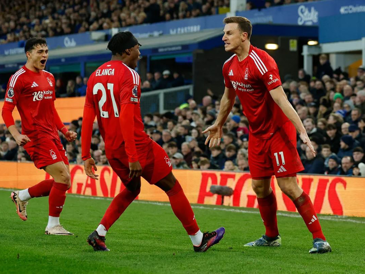 notigxam-loyton-110125