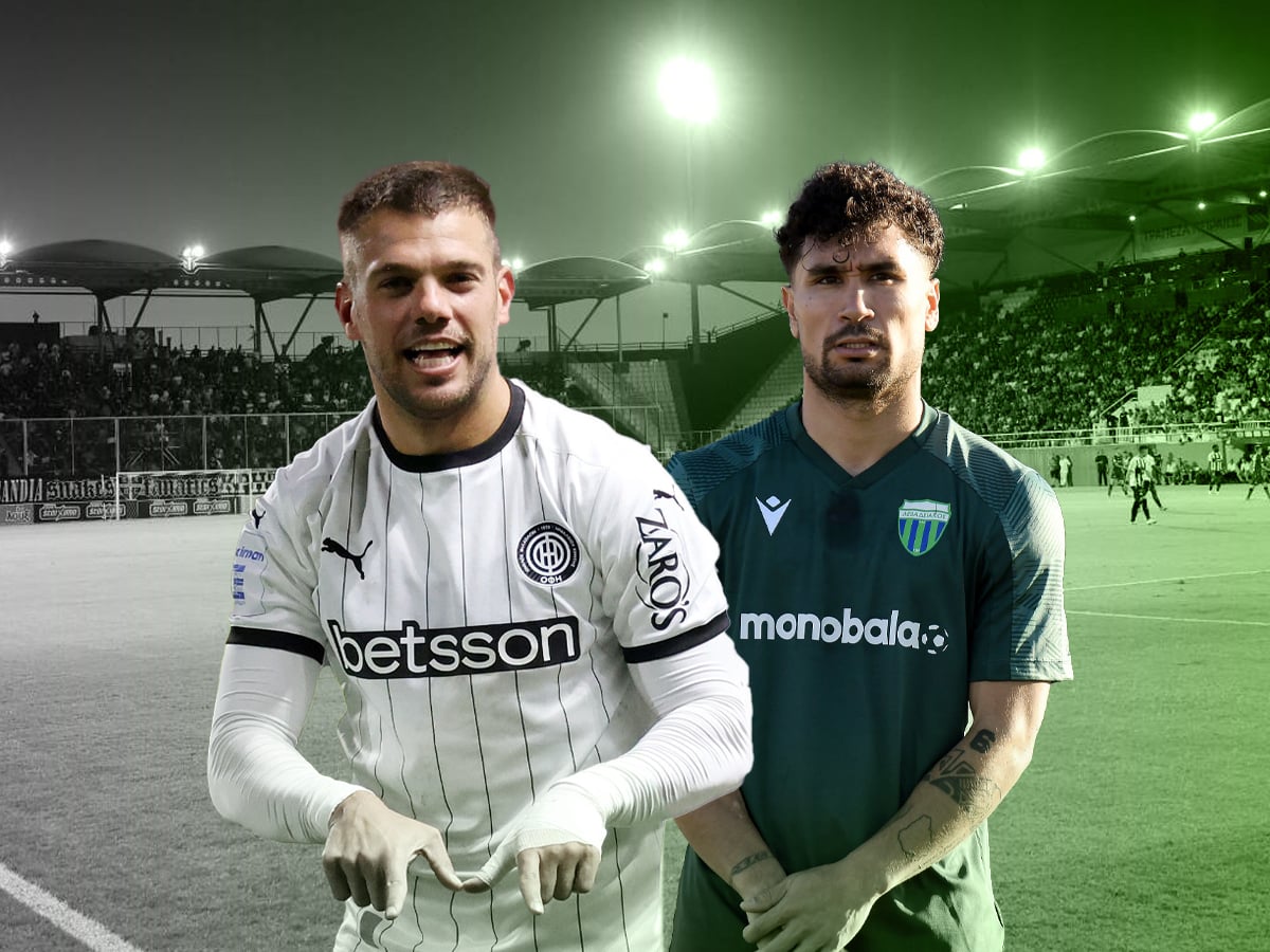 ofi-levadeiakos-130125