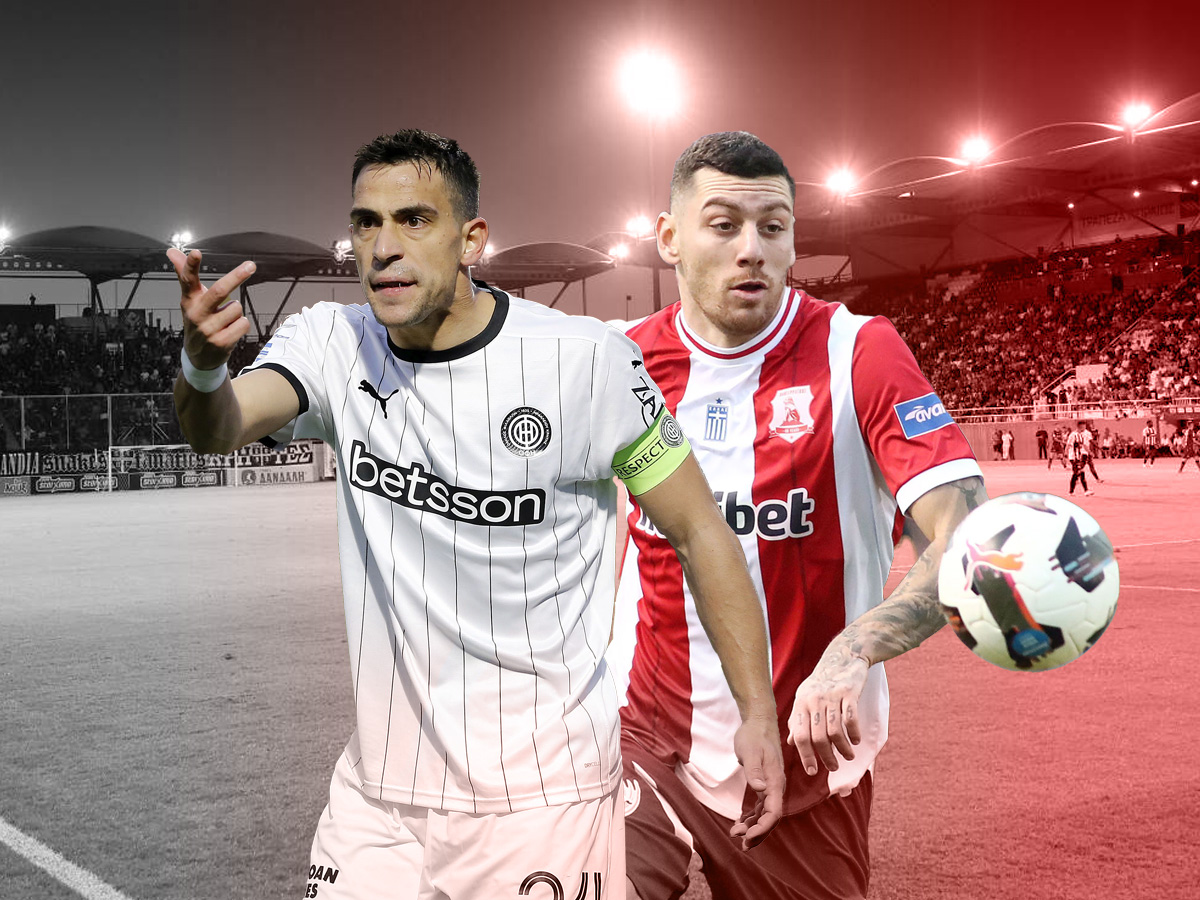 ofi-panserraikos-250125