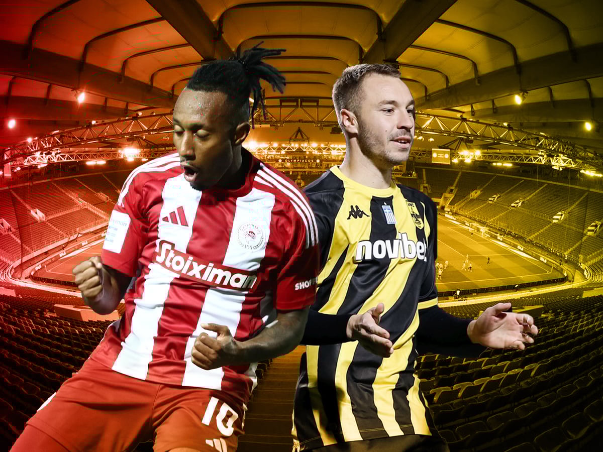 olympiakos-aris-110125