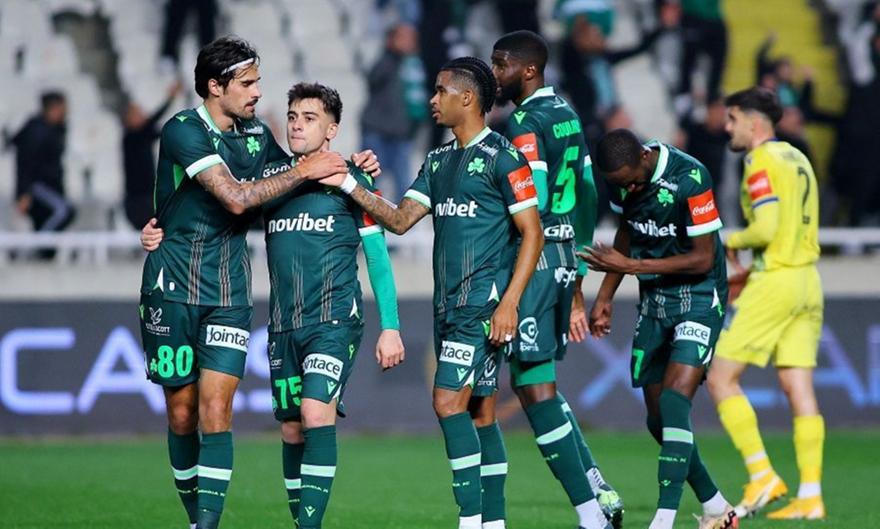 omonoia-karmiotissa-pano-polemidion-010225