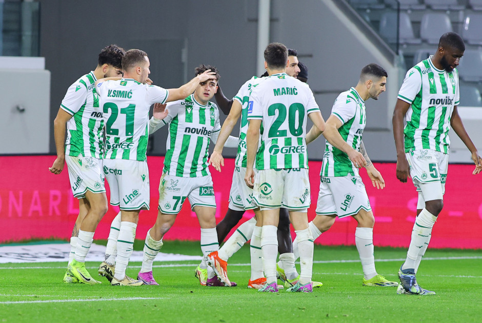 omonoia-aris-lemesoy-190125