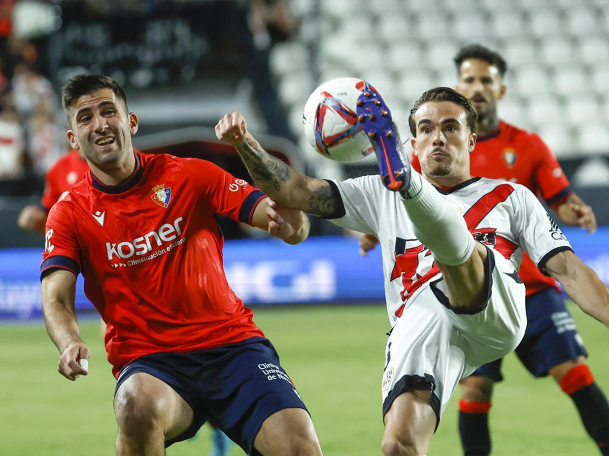 osasoyna-ragio-vagiekano-190125