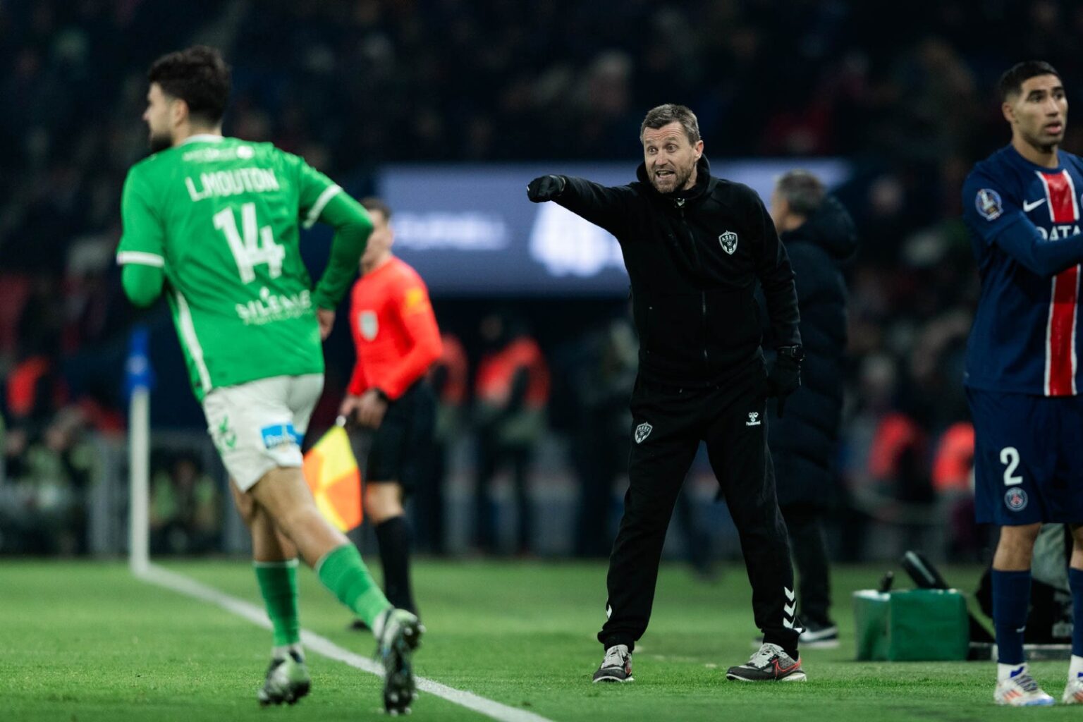 Με συνταγή… moneyball