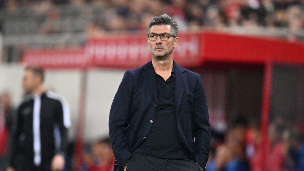 Ουζουνίδης Άρης